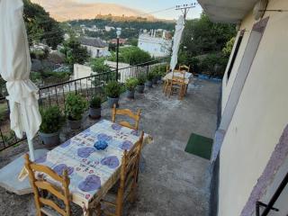 Guesthouse Reçka - Gjirokastra - 5