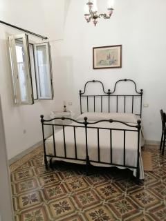 A casa di Marisa - Casamassella - 1