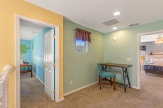 Family-friendly Davenport vacation home in Watersong Resort - 6