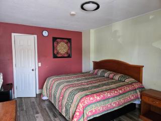 Golf View Motel - Fort Myers - 1