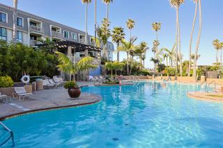 Oceanside Beach Condos - Oceanside - 5