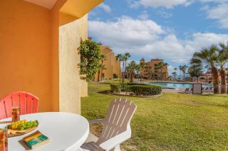 Princesa De Penasco - Puerto Peñasco - 9