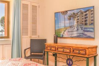 Princesa De Penasco - Puerto Peñasco - 8