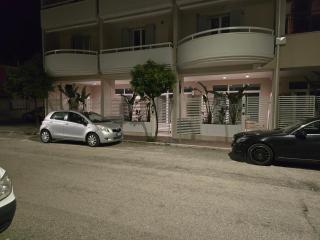 RESIDENZA GIULIA e LIDIA - PERLA DELL'ADRIATICO - 1