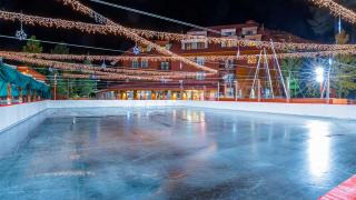 Marriott Timber Lodge 3BR Apartment with Resort Access - 9