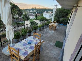 Guesthouse Reçka - Gjirokastra - 6