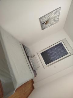 Apartman Tasha - 7