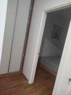 Apartman Tasha - 3