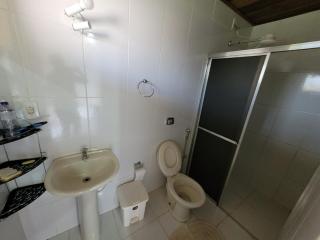 Sobrado familiar - 3