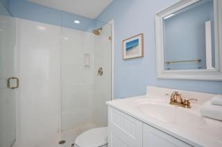 112 Capt John Fripp Villa - Fripp Island - 9