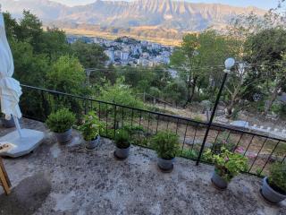 Guesthouse Reçka - Gjirokastra - 7