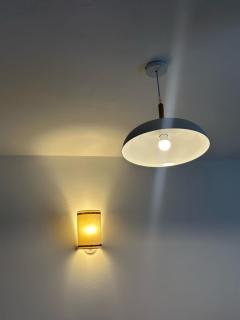 Petit Paradis - 3