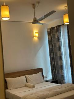 Petit Paradis - Malindi - 1