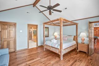 452 Tarpon - Fripp Island - 4