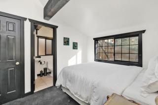 Black diamond chalet #1842 - 9