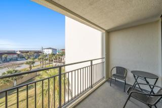 Coastal Tides at Enclave 403a - Destin - 9