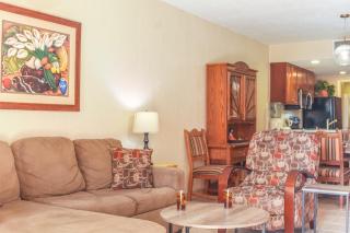 Princesa De Penasco - Puerto Peñasco - 7