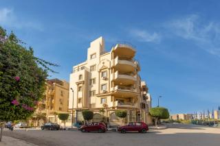 The Cove by Signature Stays - Cairo - 0