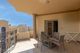 The Cove by Signature Stays - Cairo - 4