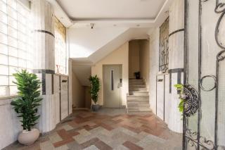 The Cove by Signature Stays - Cairo - 3