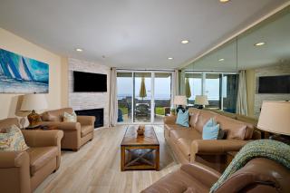 Oceanside Beach Condos - Oceanside - 8