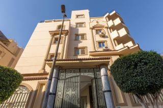 The Cove by Signature Stays - Cairo - 1