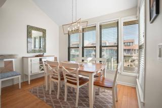 112 Capt John Fripp Villa - Fripp Island - 8