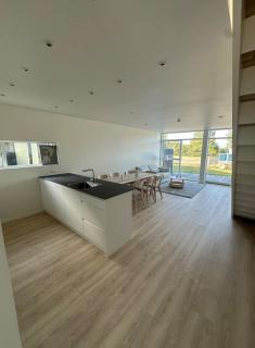 Casora - 3B Horizon House - Frederikssund - 0