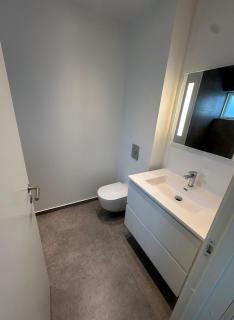 Casora - 3B Horizon House - Frederikssund - 9