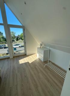 Casora - 3B Horizon House - Frederikssund - 8