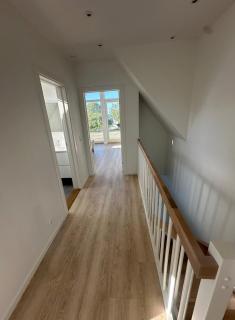 Casora - 3B Horizon House - Frederikssund - 7