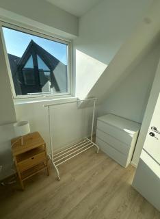 Casora - 3B Horizon House - Frederikssund - 6
