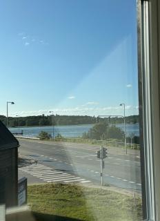 Casora - 3B Horizon House - Frederikssund - 5