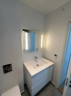 Casora - 3B Horizon House - Frederikssund - 4