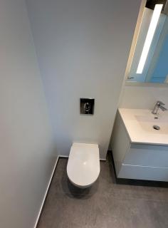 Casora - 3B Horizon House - Frederikssund - 3