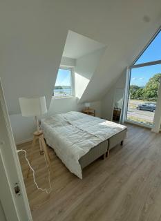Casora - 3B Horizon House - Frederikssund - 2