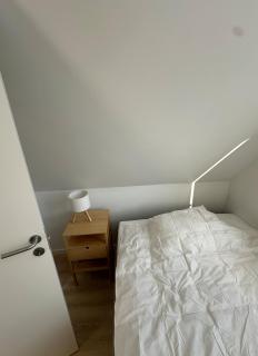 Casora - 3B Horizon House - Frederikssund - 1