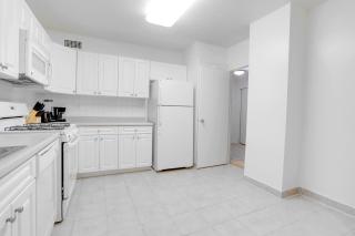 Spacius Apt W Excellent Amenities - Arlington - 8