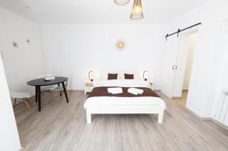 Mani Studio - Sibiu - 6