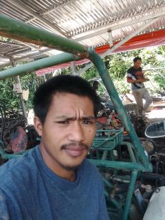 ວັງວຽງ - Vang Vieng - 0