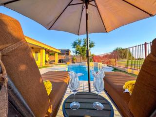 Crestview Gilbert - Queen Creek - 5