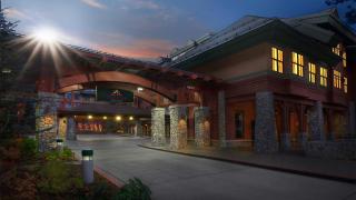 Marriott Timber Lodge Studio Apartment with Resort Access - South Lake Tahoe - 2