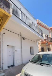 Maestrale - Portoscuso - 9