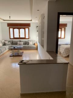 Arij Tetuán - Tetuão - 8