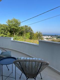 Triple E Stay - Ulcinj - 1