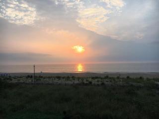 South boardwalk 507 - Rehoboth Beach - 9