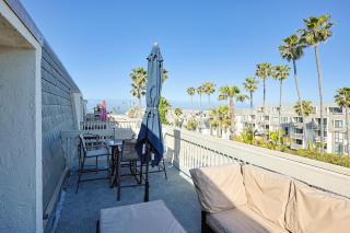 Oceanside Beach Condos - Oceanside - 4