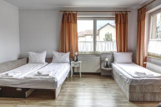 Sepsi Relax - Sfântu-Gheorghe - 2