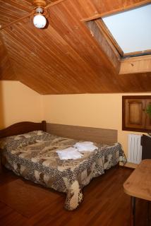 Bazar Motel - Chişinău - 7