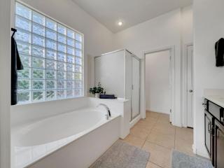 Crestview Gilbert - 3